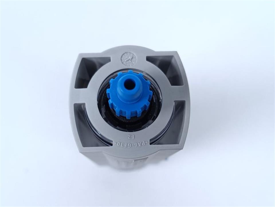 festo-schalenbaugruppe-ms4-lflfrlfb-r-mers-673562-unused-und-ovp-79426-6.jpg