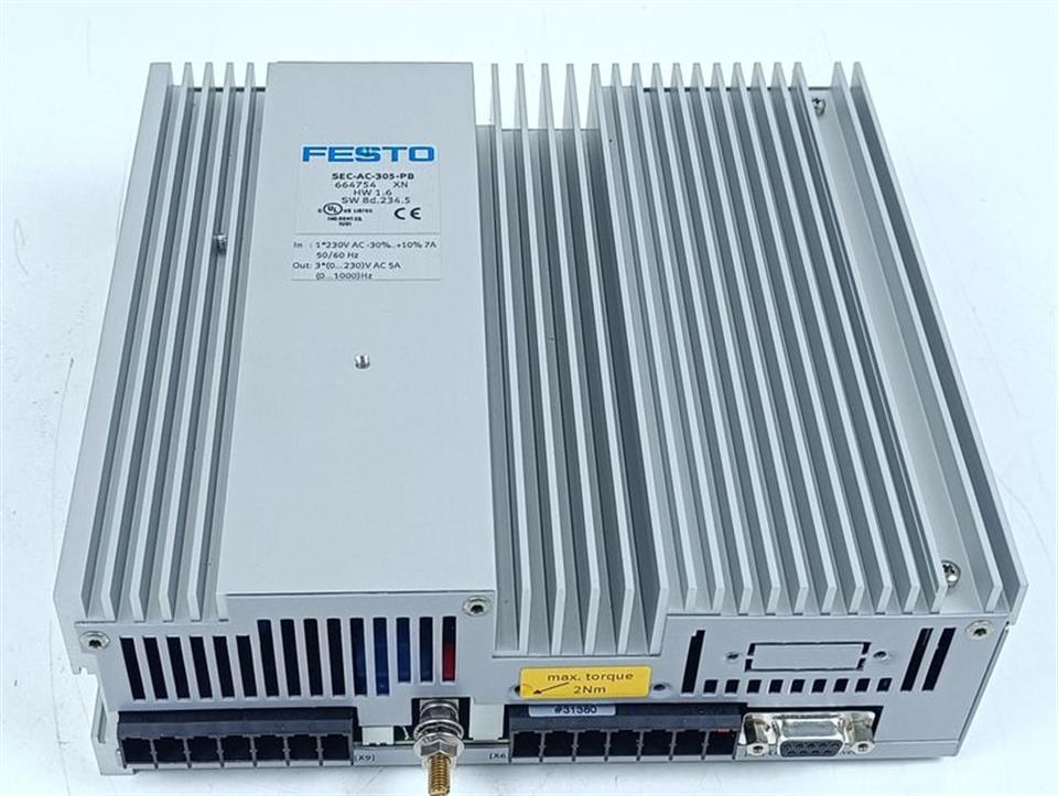 festo-sec-ac-305-pb-profibus-664754-230v-5a-servo-drive-unused-und-ovp-82755-4.jpg
