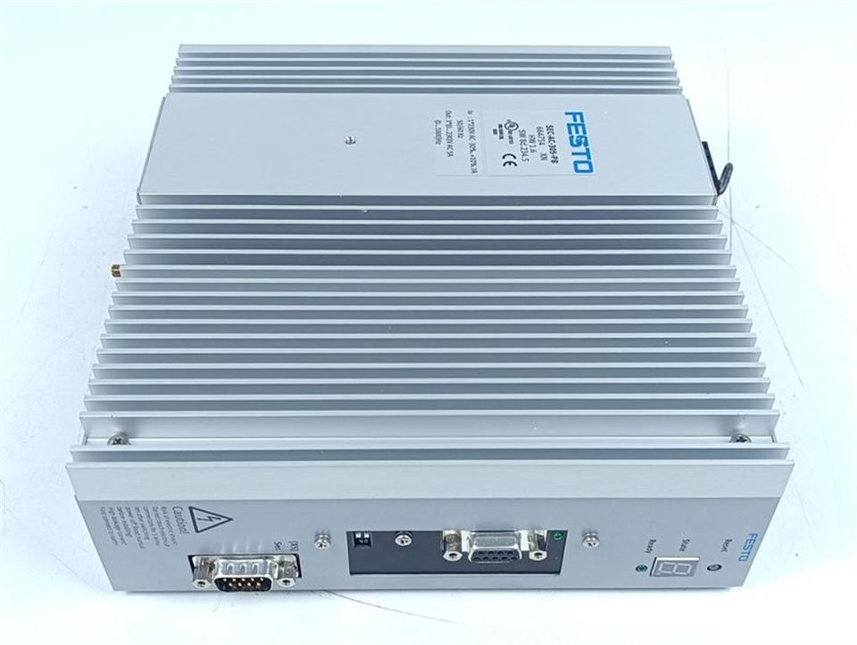 festo-sec-ac-305-pb-profibus-664754-230v-5a-servo-drive-unused-und-ovp-82755-5.jpg