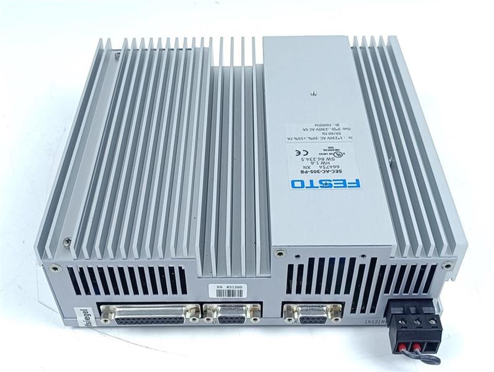festo-sec-ac-305-pb-profibus-664754-230v-5a-servo-drive-unused-und-ovp-82755-6.jpg