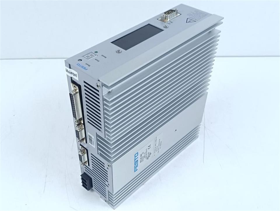 festo-sec-ac-305-servodrive-192328-tested-und-top-zustand-82634-3.jpg
