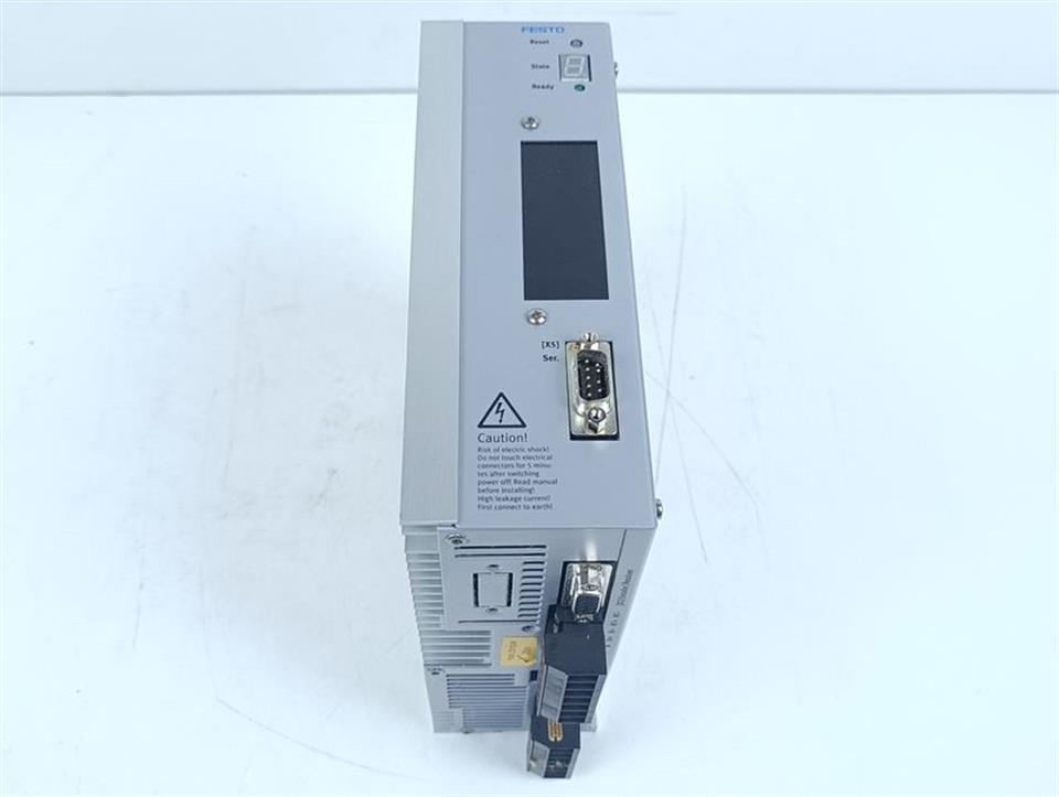 festo-sec-ac-305-servodrive-192328-tested-und-top-zustand-82634-4.jpg