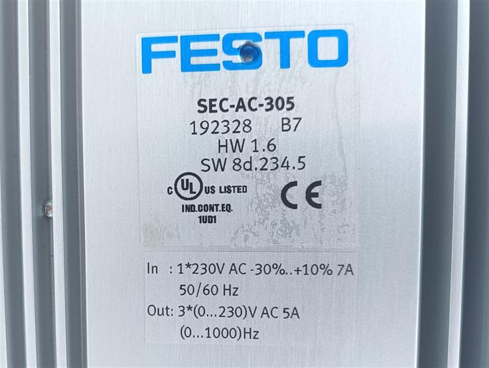 festo-sec-ac-305-servodrive-192328-tested-und-top-zustand-82634-5.jpg