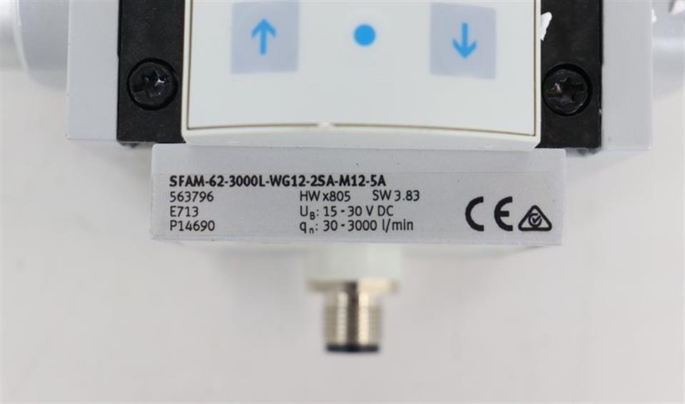 festo-sfam-62-3000l-wg12-2sa-m12-5a-durchflusssensor-sfam-flow-sensor-neuwertig-61289-4.jpg