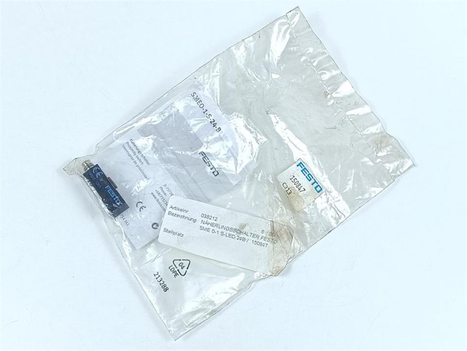 festo-sme-0-1-s-led-24-b-naeherungsschalter-unused-und-sealed-ovp-83762-1.jpg
