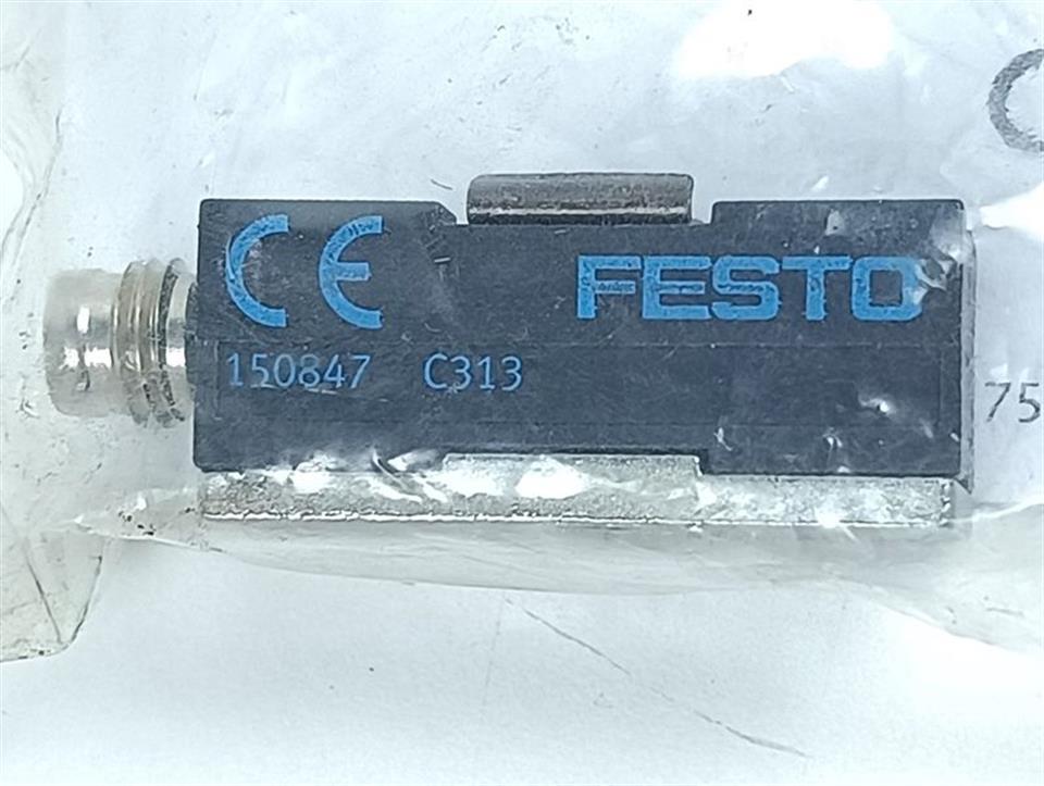 festo-sme-0-1-s-led-24-b-naeherungsschalter-unused-und-sealed-ovp-83762-4.jpg
