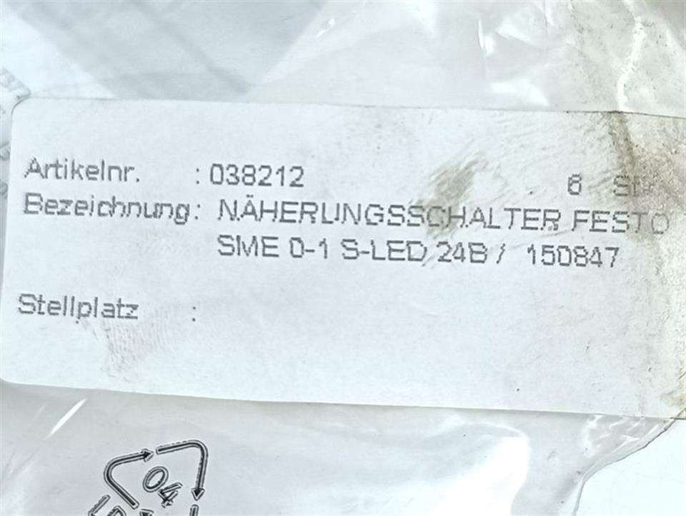 festo-sme-0-1-s-led-24-b-naeherungsschalter-unused-und-sealed-ovp-83762-5.jpg