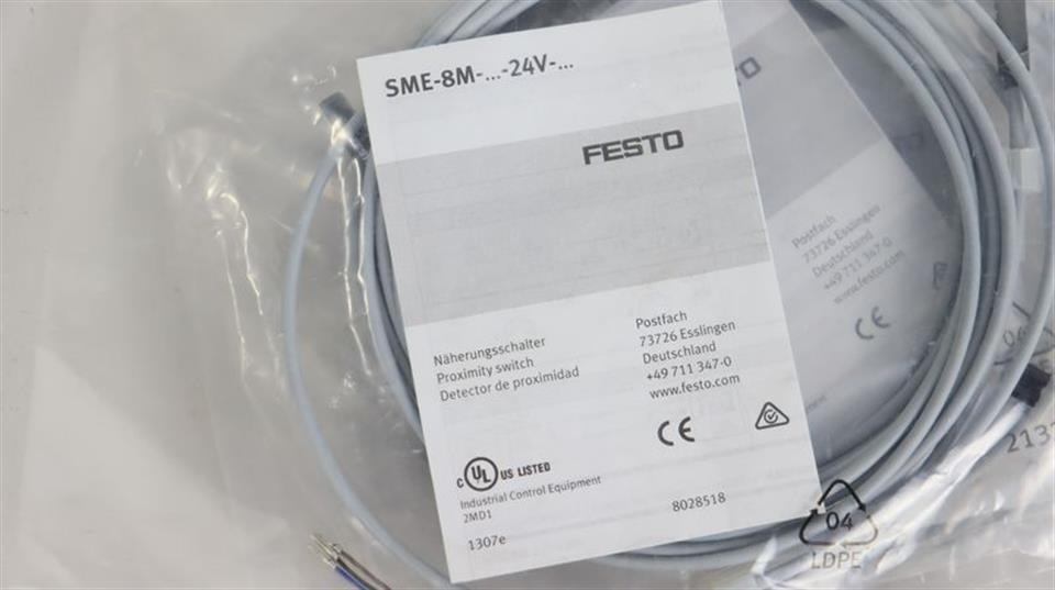 festo-sme-8m-24v-naeherungsschalter-unbenutzt-und-ovp-59391-2.jpg