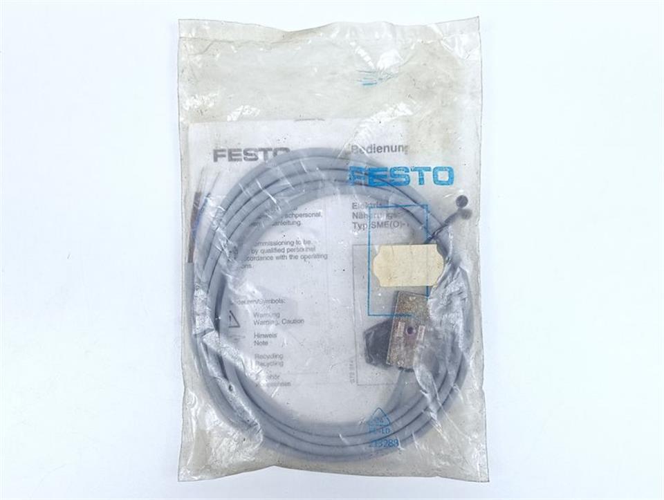 festo-smeo-1-led-24b-naeherungssensor-30459-unused-und-ovp-und-sealed-83547-1.jpg