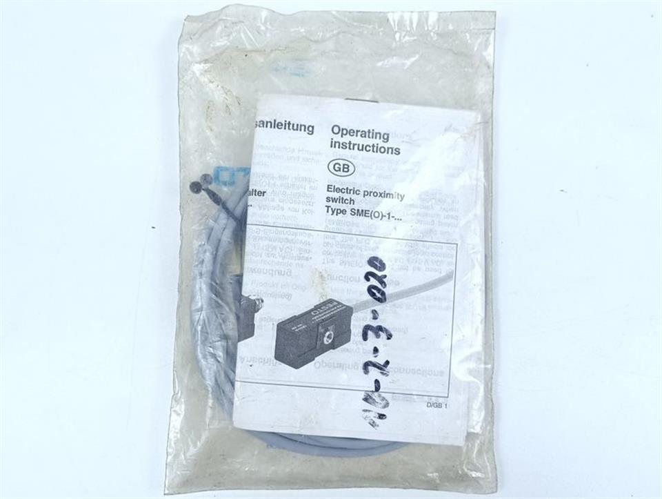 festo-smeo-1-led-24b-naeherungssensor-30459-unused-und-ovp-und-sealed-83547-2.jpg