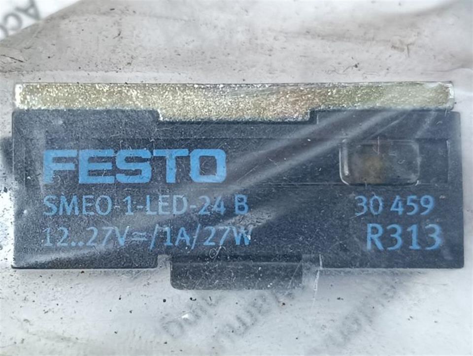 festo-smeo-1-led-24b-naeherungssensor-30459-unused-und-ovp-und-sealed-83547-3.jpg