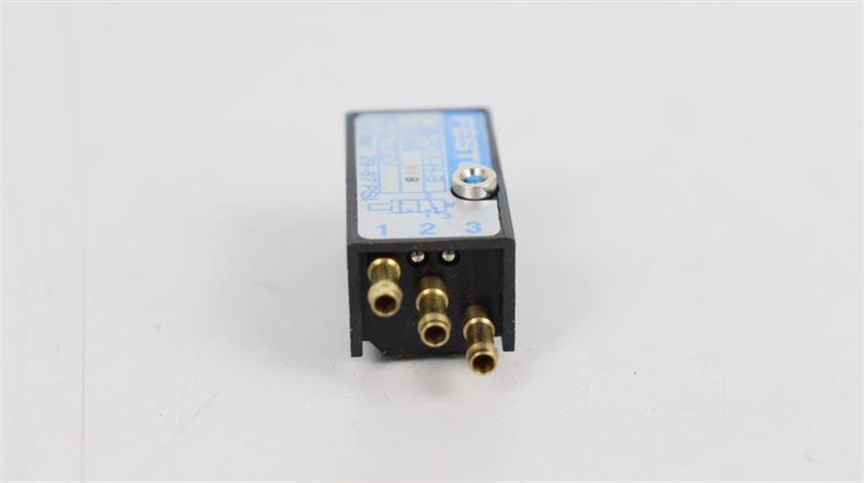 festo-smpo-1-h-b-31008-unused-und-ovp-59445-5.jpg
