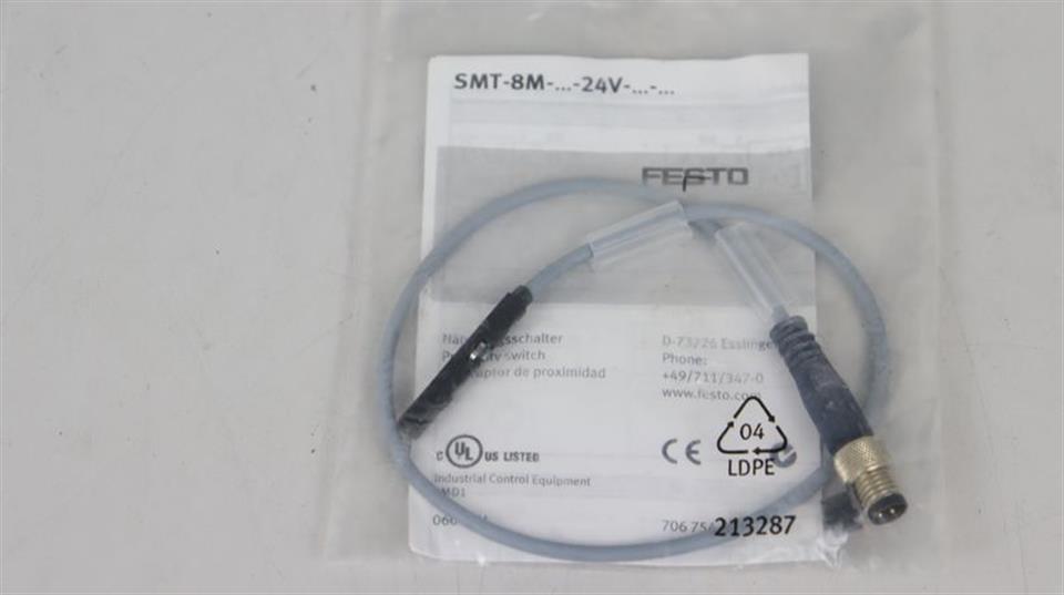 festo-smt-8m-24v-naeherungsschalter-unused-und-ovp-58736-2.jpg