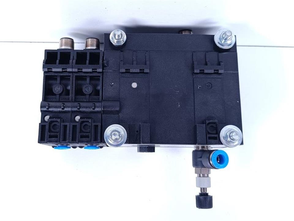 festo-sopa-cm1h-r1-hq6-2p-m12-552130-top-zustand-79606-3.jpg