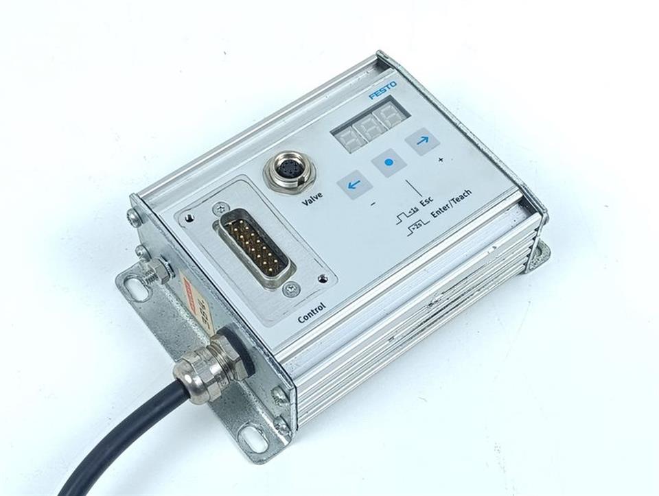 festo-spc11-pot-tlf-192216-sd07-hw-1000-sw-0804-top-zustand-81424-2.jpg