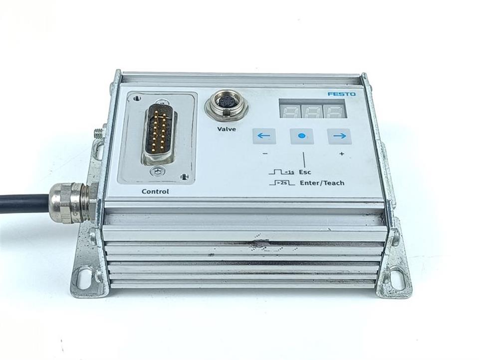 festo-spc11-pot-tlf-192216-sd07-hw-1000-sw-0804-top-zustand-81424-3.jpg