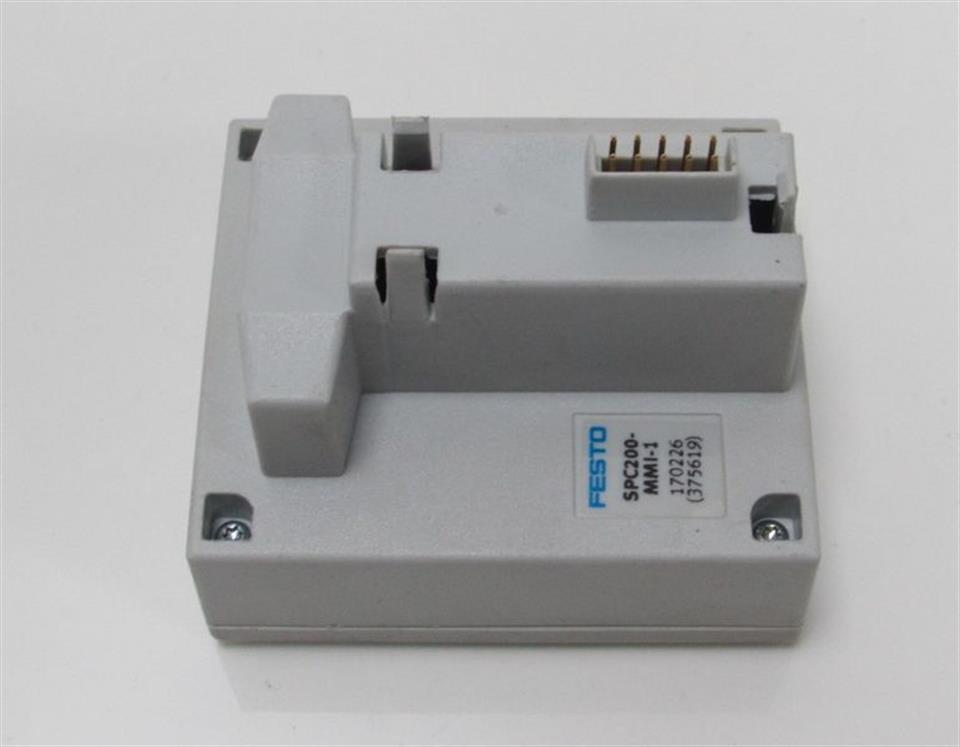 festo-spc200-mmi-1-170226-panel-display-hw-010500-sw-250101-top-zustand-51332-2.jpg