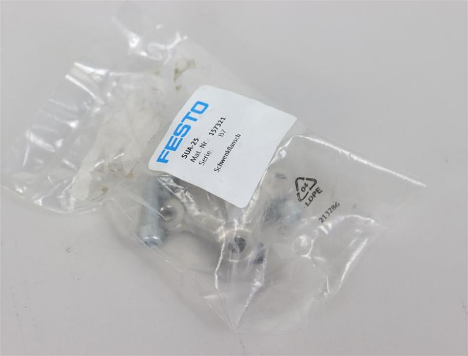 festo-sua-25-157321-b7-schwenkflansch-ovp-versiegelt-57324-1.jpg