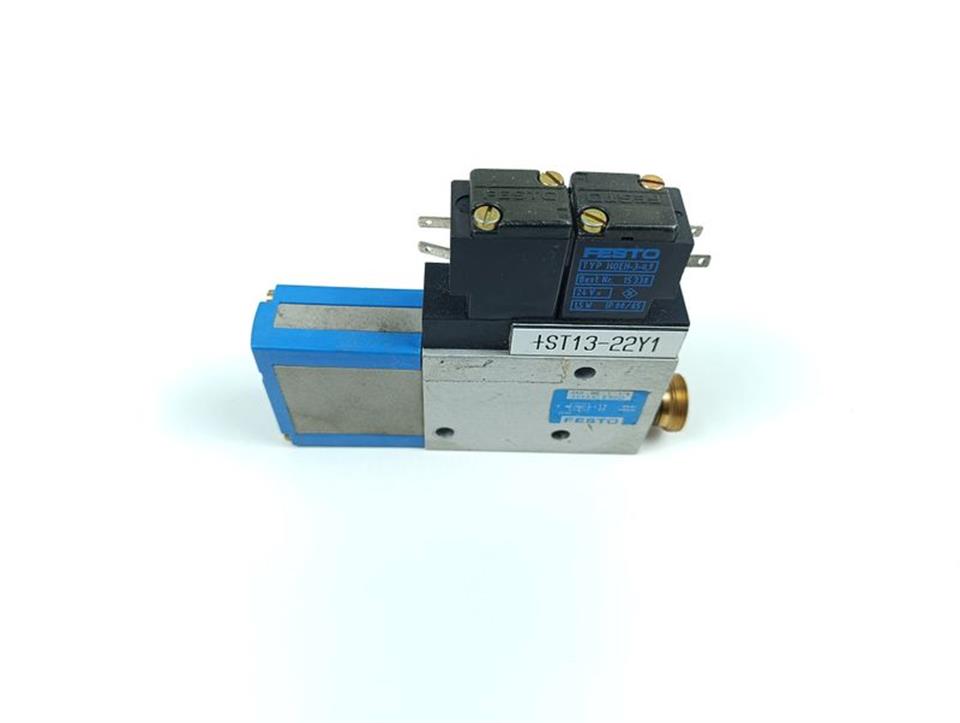 festo-vad-me-38-35533-vakuumsaugduese-top-zustand-78097-2.jpg
