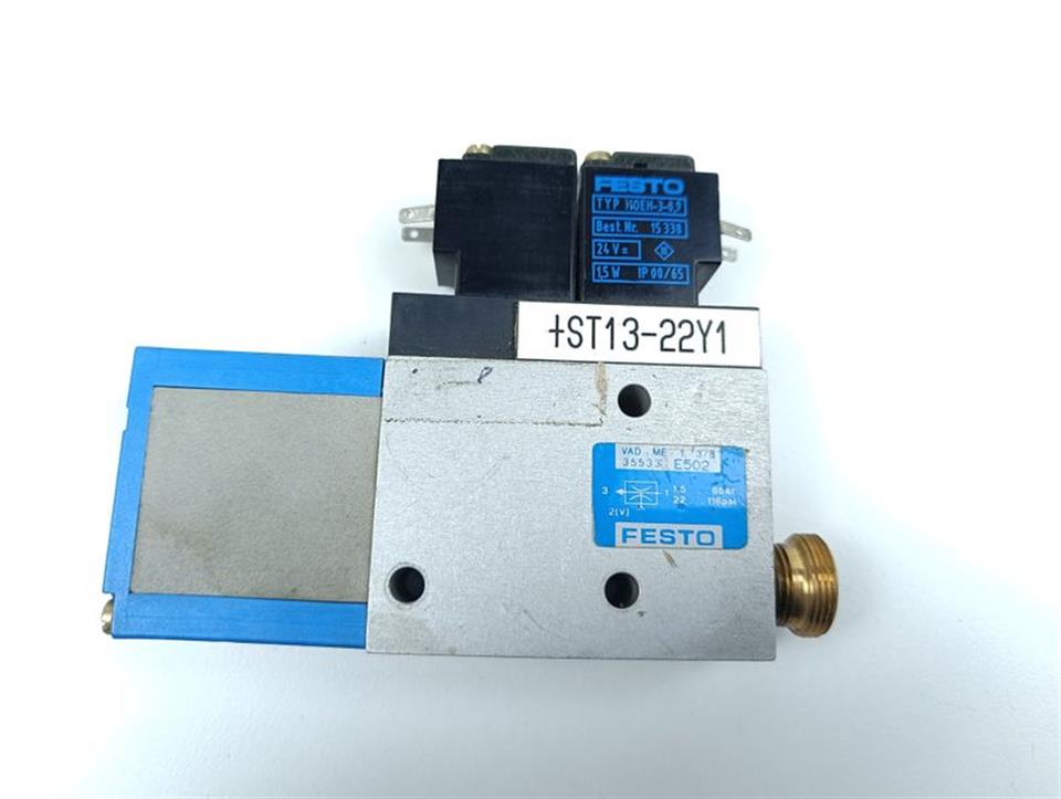 festo-vad-me-38-35533-vakuumsaugduese-top-zustand-78097-3.jpg