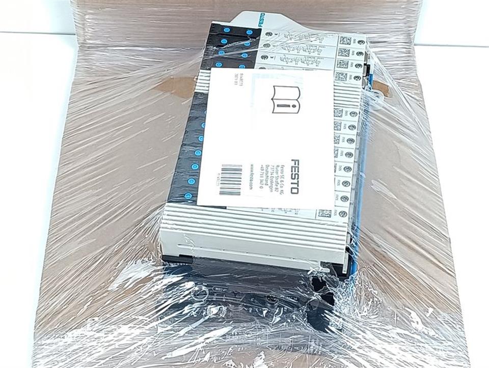 festo-valve-terminal-vtux-a-p-api-us8kus4k-mat-no-8000800-unused-ovp-83998-4.jpg
