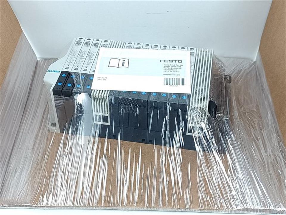 festo-valve-terminal-vtux-a-p-api-us8kus4k-mat-no-8000800-unused-ovp-83998-5.jpg