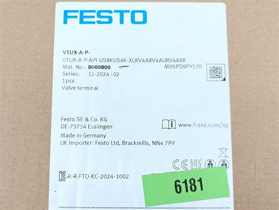 festo-valve-terminal-vtux-a-p-api-us8kus4k-mat-no-8000800-unused-ovp-83998-6.jpg