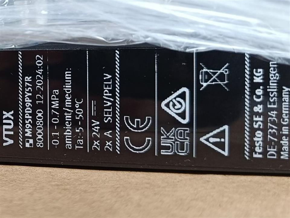 festo-valve-terminal-vtux-a-p-api-us8kus4k-mat-no-8000800-unused-ovp-83998-7.jpg