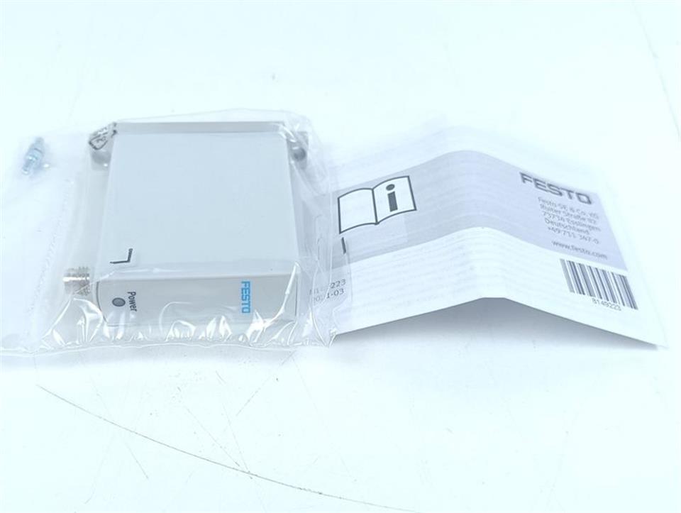 festo-veab-b-26-d9-f-v1-1r1-mat-no-8046263-neu-unbenutzt-82387-3.jpg