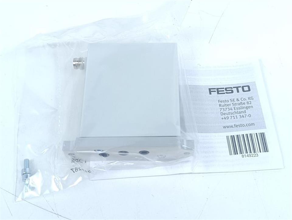 festo-veab-b-26-d9-f-v1-1r1-mat-no-8046263-neu-unbenutzt-82387-4.jpg