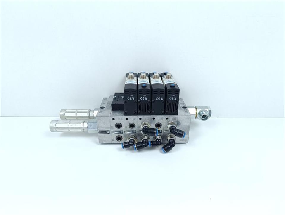 festo-ventilinsel-vsva-b-m52-ah-a1-1r5l-vsva-b-p53e-h-a1-1r5l-top-zustand-62147-2.jpg