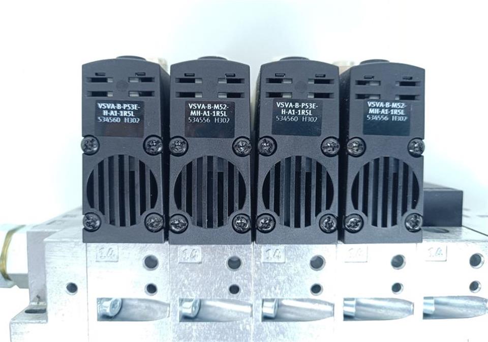 festo-ventilinsel-vsva-b-m52-ah-a1-1r5l-vsva-b-p53e-h-a1-1r5l-top-zustand-62147-3.jpg