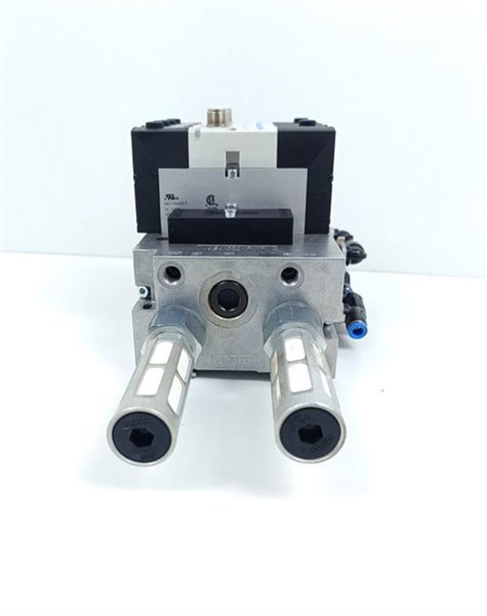 festo-ventilinsel-vsva-b-m52-ah-a1-1r5l-vsva-b-p53e-h-a1-1r5l-top-zustand-62147-4.jpg