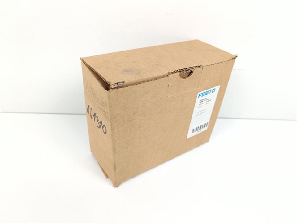 festo-vher-ah-m04c-g14-ud-538181-h114-unused-und-ovp-78094-1.jpg
