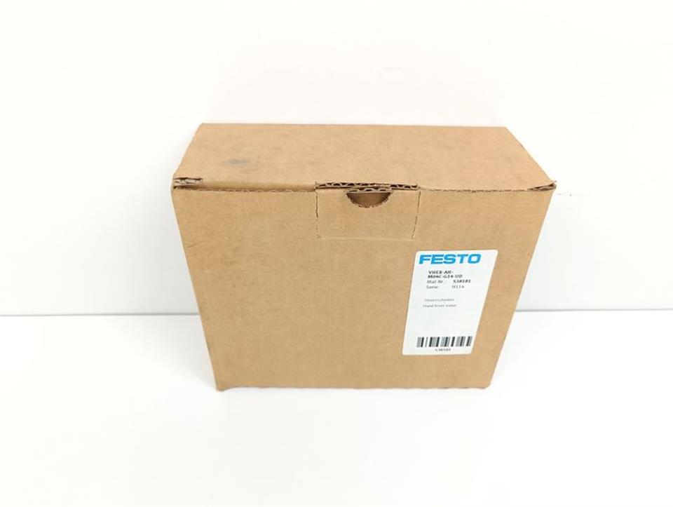 festo-vher-ah-m04c-g14-ud-538181-h114-unused-und-ovp-78094-2.jpg