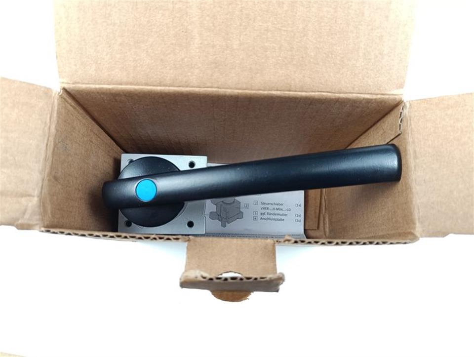 festo-vher-ah-m04c-g14-ud-538181-h114-unused-und-ovp-78094-3.jpg