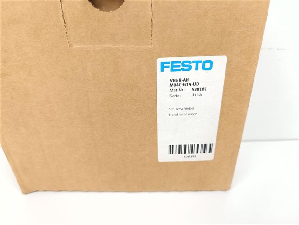 festo-vher-ah-m04c-g14-ud-538181-h114-unused-und-ovp-78094-4.jpg