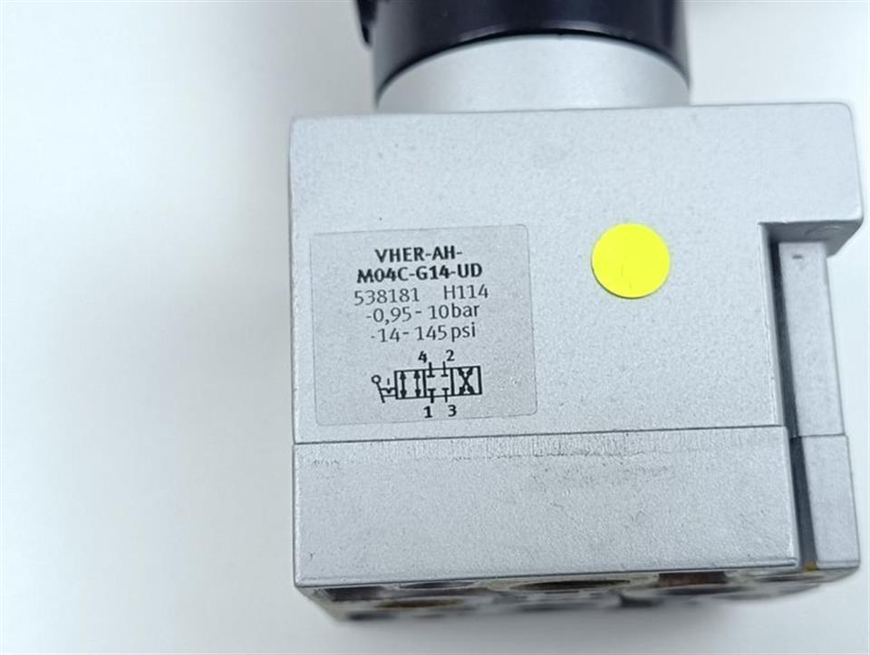 festo-vher-ah-m04c-g14-ud-538181-h114-unused-und-ovp-78094-5.jpg