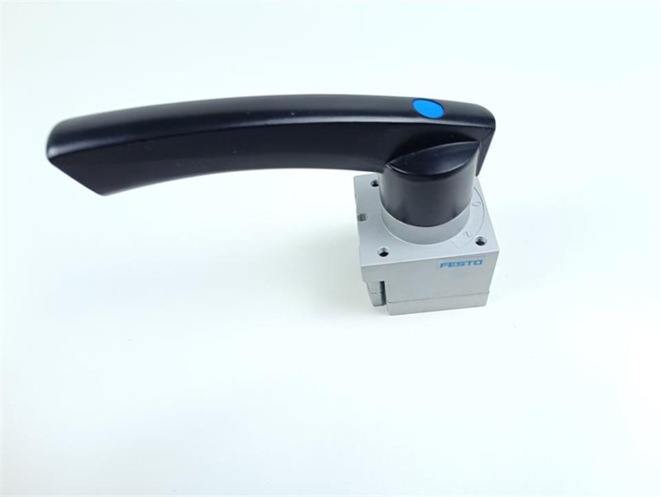 festo-vher-ah-m04c-g14-ud-538181-h114-unused-und-ovp-78094-6.jpg