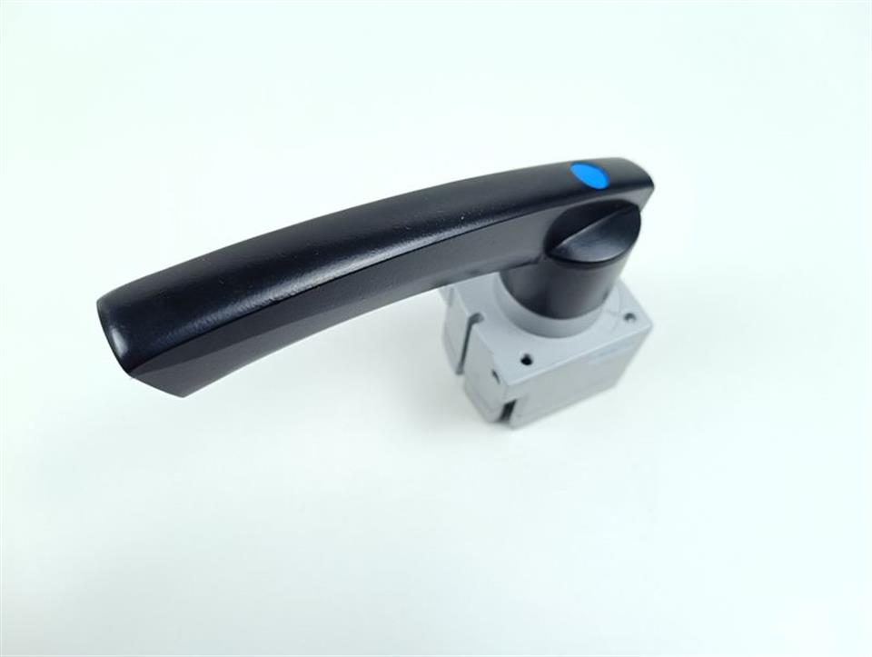 festo-vher-ah-m04c-g14-ud-538181-h114-unused-und-ovp-78094-7.jpg