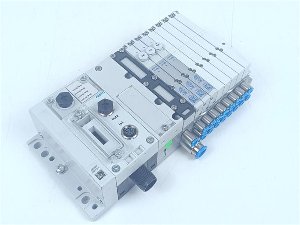festo-vmpa1-fb-ems-8-cpx-ge-ev-s-vmpa-fb-epl-eu-cpx-fb38-neuwertig-82616-1.jpg