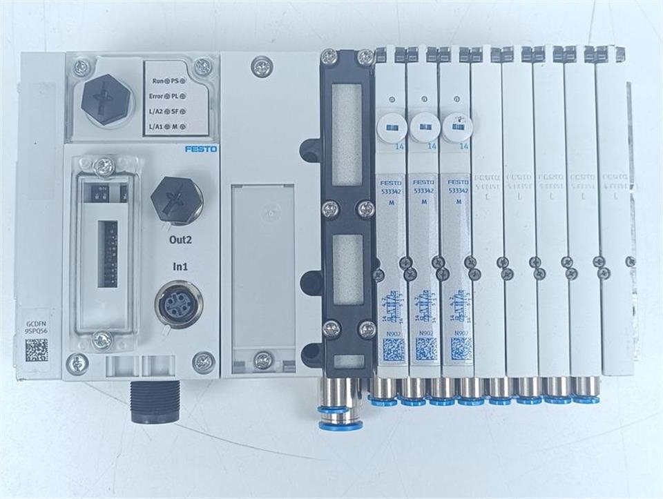 festo-vmpa1-fb-ems-8-cpx-ge-ev-s-vmpa-fb-epl-eu-cpx-fb38-neuwertig-82616-2.jpg