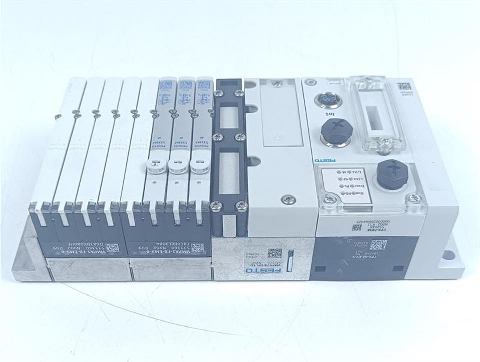 festo-vmpa1-fb-ems-8-cpx-ge-ev-s-vmpa-fb-epl-eu-cpx-fb38-neuwertig-82616-3.jpg