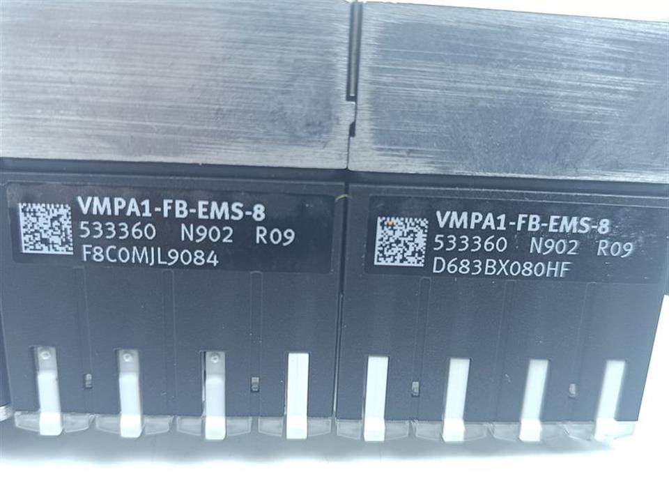 festo-vmpa1-fb-ems-8-cpx-ge-ev-s-vmpa-fb-epl-eu-cpx-fb38-neuwertig-82616-5.jpg