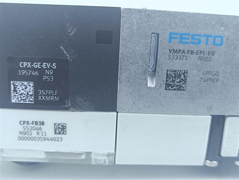festo-vmpa1-fb-ems-8-cpx-ge-ev-s-vmpa-fb-epl-eu-cpx-fb38-neuwertig-82616-6.jpg