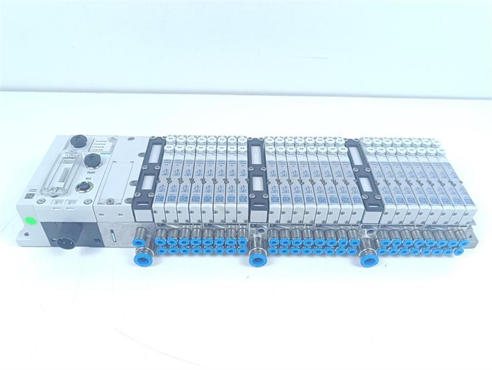 festo-vmpa1-fb-ems-8-cpx-ge-ev-s-vmpa-fb-epl-eu-cpx-fb38-neuwertig-82617-3.jpg