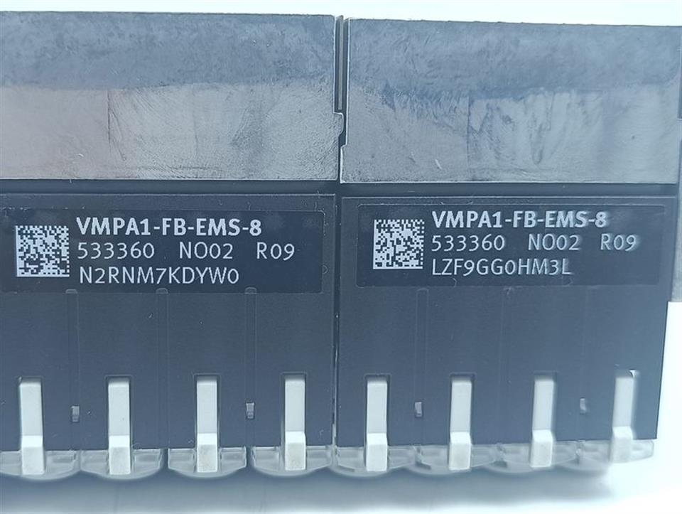 festo-vmpa1-fb-ems-8-cpx-ge-ev-s-vmpa-fb-epl-eu-cpx-fb38-neuwertig-82617-5.jpg