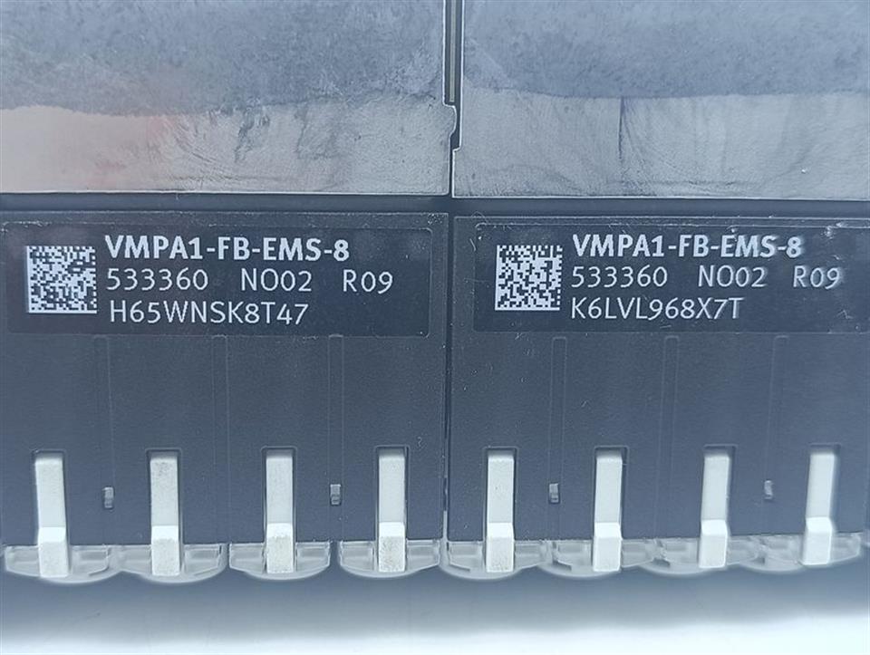 festo-vmpa1-fb-ems-8-cpx-ge-ev-s-vmpa-fb-epl-eu-cpx-fb38-neuwertig-82617-7.jpg
