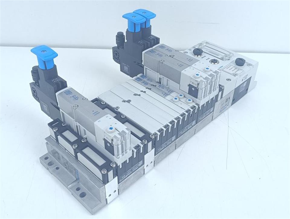 festo-vmpa2-fb-ems-4-cpx-ge-ev-s-vmpa-fb-epl-eu-cpx-fb37-neuwertig-82618-1.jpg