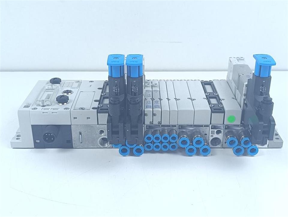 festo-vmpa2-fb-ems-4-cpx-ge-ev-s-vmpa-fb-epl-eu-cpx-fb37-neuwertig-82618-2.jpg